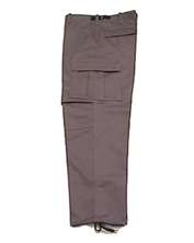 Pantalon Mod. 1861