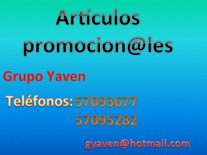 promo1